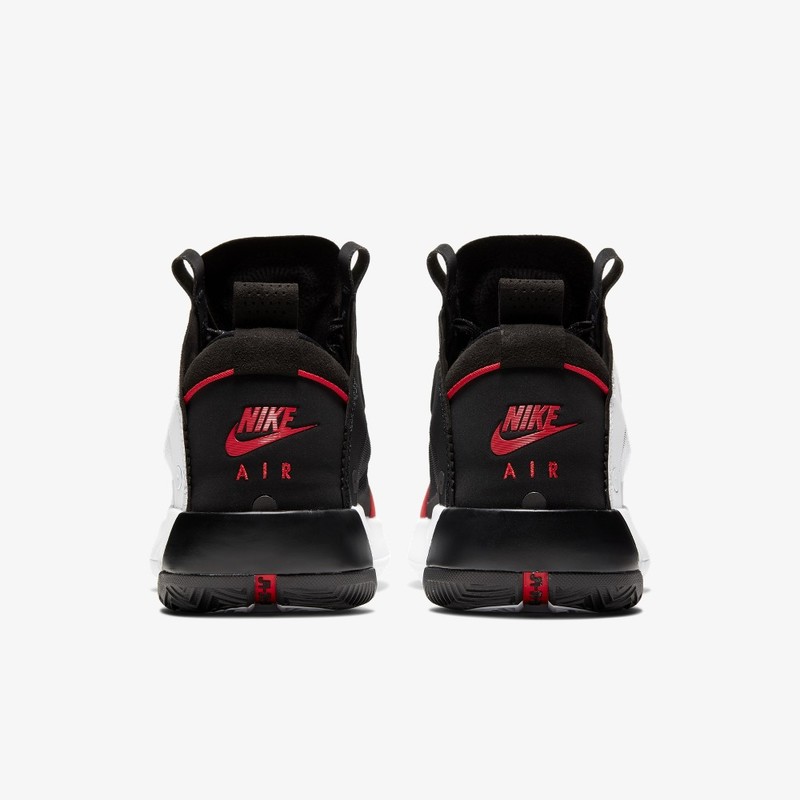 Jordan hotsell 34 bred